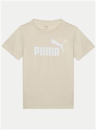 T-SHIRT PUMA