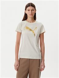 T-SHIRT PUMA από το MODIVO