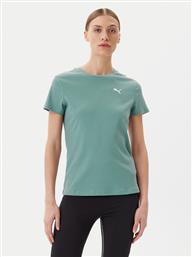 T-SHIRT PUMA