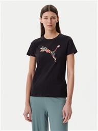 T-SHIRT PUMA