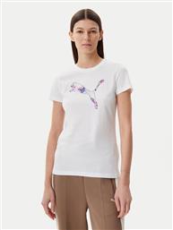 T-SHIRT PUMA