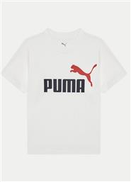 T-SHIRT PUMA
