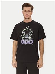 T-SHIRT PUMA