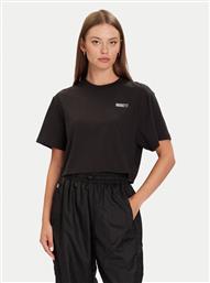 T-SHIRT PUMA