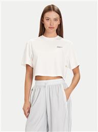 T-SHIRT PUMA