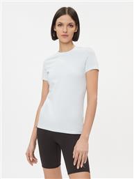 T-SHIRT CLASSICS 535610 ΓΑΛΑΖΙΟ TIGHT FIT PUMA