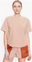 T-SHIRT INFUSE 538348 ΜΠΕΖ RELAXED FIT PUMA