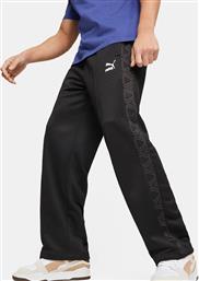 T7 TREND 7ETTER ΑΝΔΡΙΚΗ ΦΟΡΜΑ (9000138901-22489) PUMA