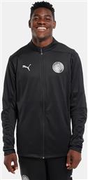 TEAMFINAL TRAINING JACKET (9000196083-22499) PUMA