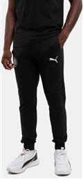 TEAMGOAL CASUALS PANTS (9000201271-22501) PUMA από το COSMOSSPORT