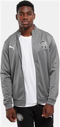 TEAMGOAL OFI ΑΝΔΡΙΚΗ ΖΑΚΕΤΑ (9000201264-81064) PUMA