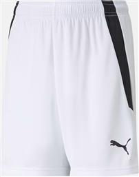 TEAMLIGA SHORTS JR (9000201276-32182) PUMA