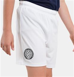 TEAMRISE SHORT JR (9000168401-32182) PUMA