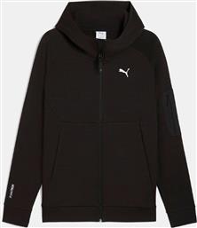TECH ΑΝΔΡΙΚΗ ΖΑΚΕΤΑ (9000246458-22489) PUMA