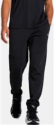 TECH PANTS DK CL (9000218959-22489) PUMA