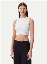 ΤΟΠ PUMA