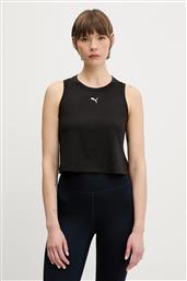 ΤΟΠ ΠΡΟΠΟΝΗΣΗΣ PUMA