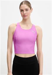 ΤΟΠ ΠΡΟΠΟΝΗΣΗΣ PUMA