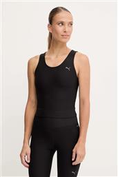 ΤΟΠ ΠΡΟΠΟΝΗΣΗΣ PUMA