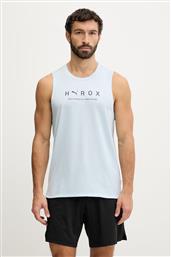 ΤΟΠ ΠΡΟΠΟΝΗΣΗΣ CLOUDSPUN HYROX PUMA