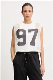 TOP X ROSE ΧΡΩΜΑ: ΜΠΕΖ, 633804 PUMA