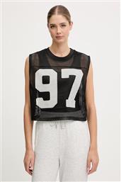 TOP X ROSE ΧΡΩΜΑ: ΜΑΥΡΟ, 633804 PUMA