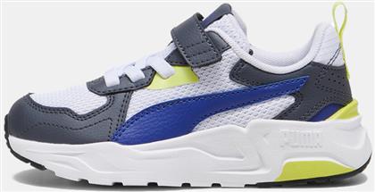 TRINITY LITE AC+ PS (9000193698-79488) PUMA