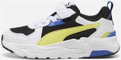 TRINITY LITE AC+ PS (9000218769-84129) PUMA