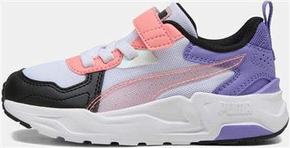 TRINITY LITE BLURRY DREAMS AC+ INF (9000218841-84115) PUMA