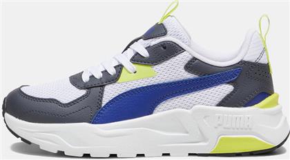 TRINITY LITE ΠΑΙΔΙΚΑ ΠΑΠΟΥΤΣΙΑ (9000193727-79488) PUMA