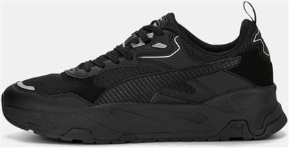 TRINITY UNISEX ΠΑΠΟΥΤΣΙΑ (9000159068-22523) PUMA