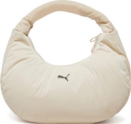 ΤΣΑΝΤΑ PUMA