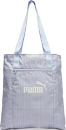 ΤΣΑΝΤΑ PUMA
