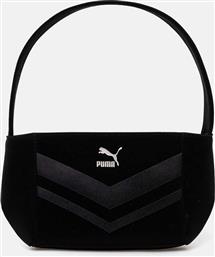 ΤΣΑΝΤΑ PUMA