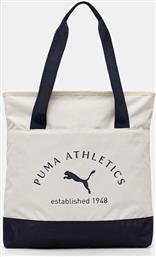 ΤΣΑΝΤΑ PUMA