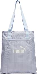 ΤΣΑΝΤΑ BASE TOTE 913430 02 ΜΩΒ PUMA