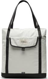 ΤΣΑΝΤΑ BETTER TOTE BAG 079525 02 ΛΕΥΚΟ PUMA