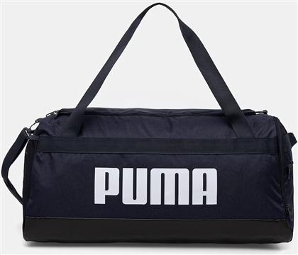 ΤΣΑΝΤΑ CHALLENGER PUMA
