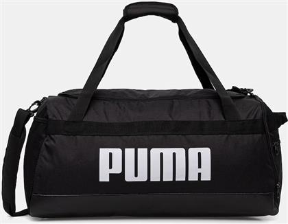 ΤΣΑΝΤΑ CHALLENGER PUMA