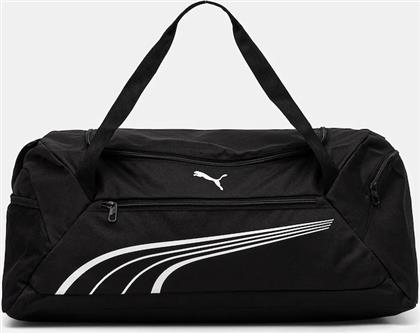 ΤΣΑΝΤΑ ESSENTIAL RELAXED PUMA