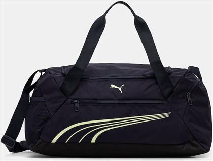 ΤΣΑΝΤΑ FUNDAMENTAL PUMA