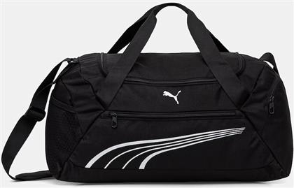 ΤΣΑΝΤΑ FUNDAMENTAL PUMA