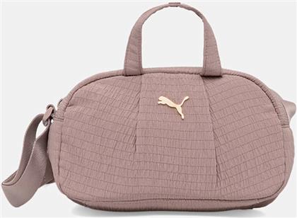 ΤΣΑΝΤΑ MINI GRIP PUMA
