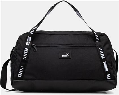 ΤΣΑΝΤΑ PHASE PUMA