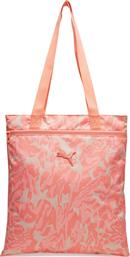 ΤΣΑΝΤΑ POP TOTE 913360 02 ΡΟΖ PUMA