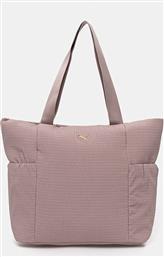ΤΣΑΝΤΑ SHOPPER PUMA