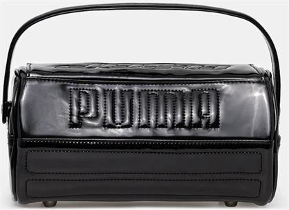 ΤΣΑΝΤΑ X A$AP ROCKY MINI BAG PUMA