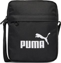 ΤΣΑΝΤΑΚΙ PUMA