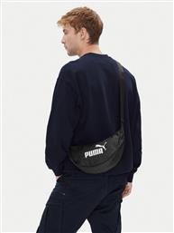 ΤΣΑΝΤΑΚΙ ΜΕΣΗΣ﻿ PUMA