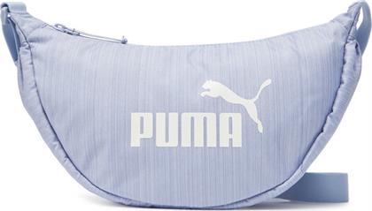 ΤΣΑΝΤΑΚΙ ΜΕΣΗΣ PUMA